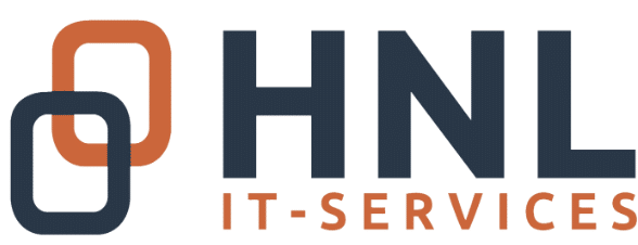 HNL IT-Services Leverkusen Home
